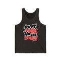 Charcoal Black Tri-Blend / XS