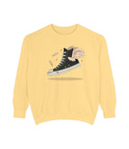 Butter