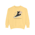 Butter / S