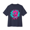 Navy / XS