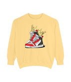 Butter