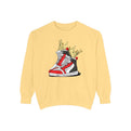 Butter / S