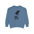 Blue Jean / S