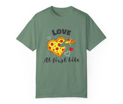 Love At First Bite Premium T-Shirt