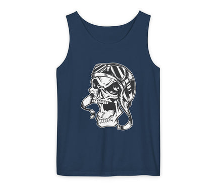 War Pilot Premium Tank