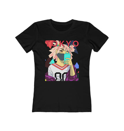 Collection image for: Fashion