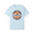 Chambray / S