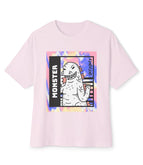 Soft Pink