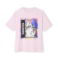 Soft Pink / XS