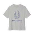 Athletic Heather / XS