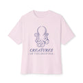 Soft Pink / XS