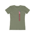 Solid Light Olive / S