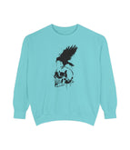 Chalky Mint