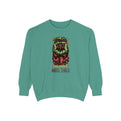 Light Green / S