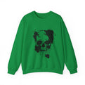 Irish Green / S