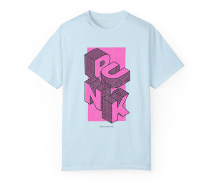 Punk Premium T-Shirt