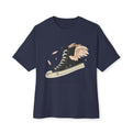 Navy / XS
