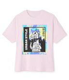 Soft Pink