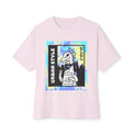 Soft Pink / XS