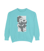 Chambray