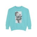 Chambray / S