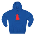 Royal Blue / S
