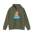 Military Green / S