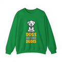 Irish Green / S