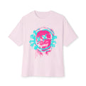 Soft Pink / XS