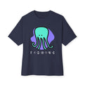 Navy / XS