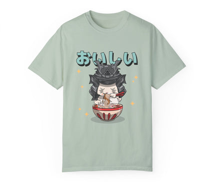 Ramen Premium T-Shirt