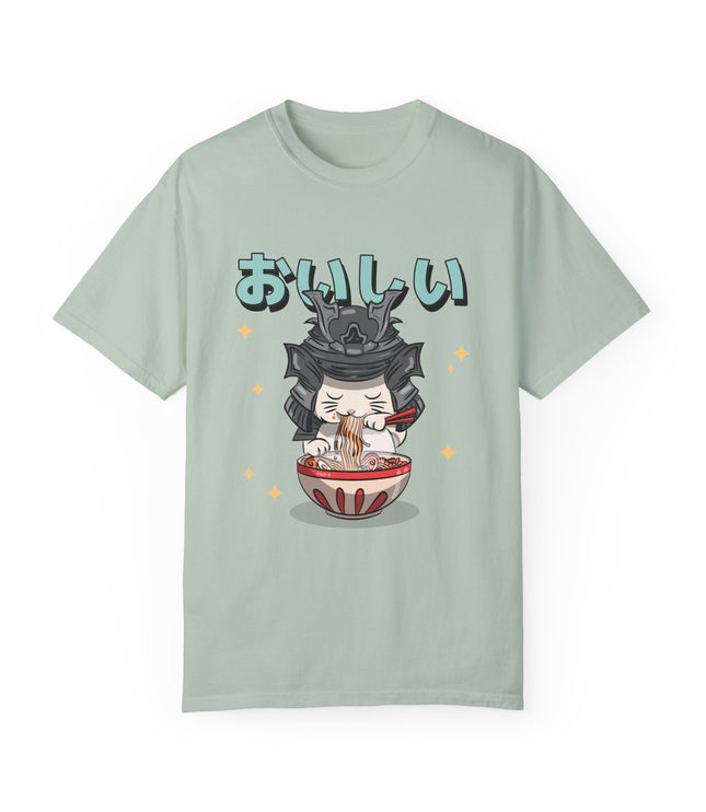 Ramen Premium T-Shirt