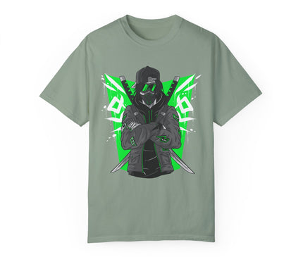 Anime Premium T-Shirt