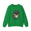 Irish Green / S