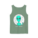 Light Green / S