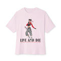 Soft Pink / XS