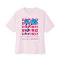 Soft Pink / XS