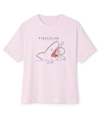 Soft Pink