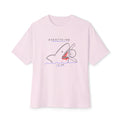 Soft Pink / XS
