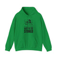 Irish Green / S