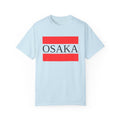 Chambray / S