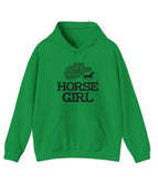 Irish Green