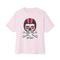 Soft Pink / XS