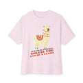 Soft Pink / XS