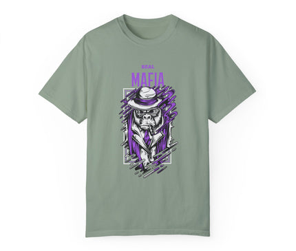 Real Mafia Premium T-Shirt