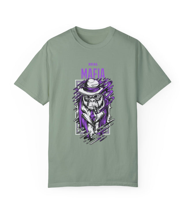 Real Mafia Premium T-Shirt