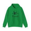 Irish Green / S
