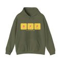 Military Green / S