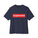Navy / XS
