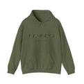 Military Green / S